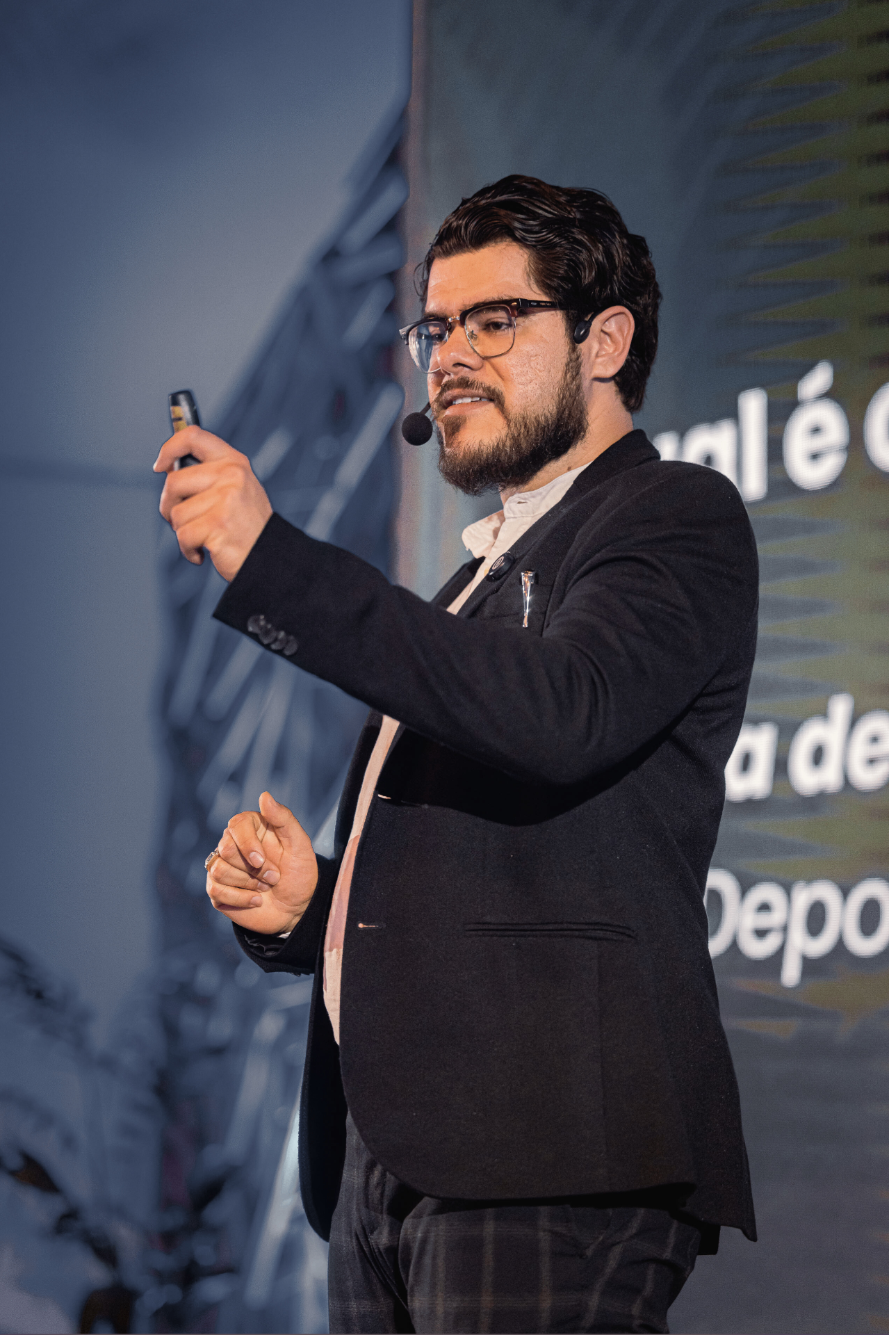 Hélber Reis